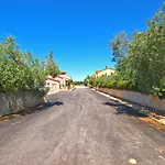 Lägenhet Kamelija 316 Fažana