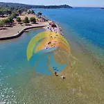 Kamelija 316 * Fažana
