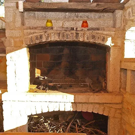 Kamelija 316 Fažana