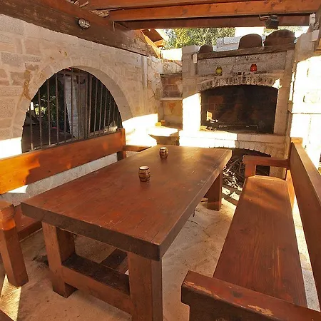 Kamelija Apartments 316 Apartment *