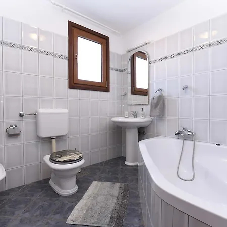 Apartment Kamelija Apartments 316 *