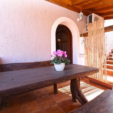 Kamelija Apartments 316 * Fažana