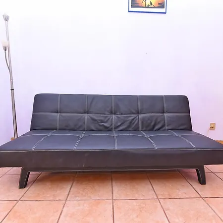 Kamelija Apartments 316