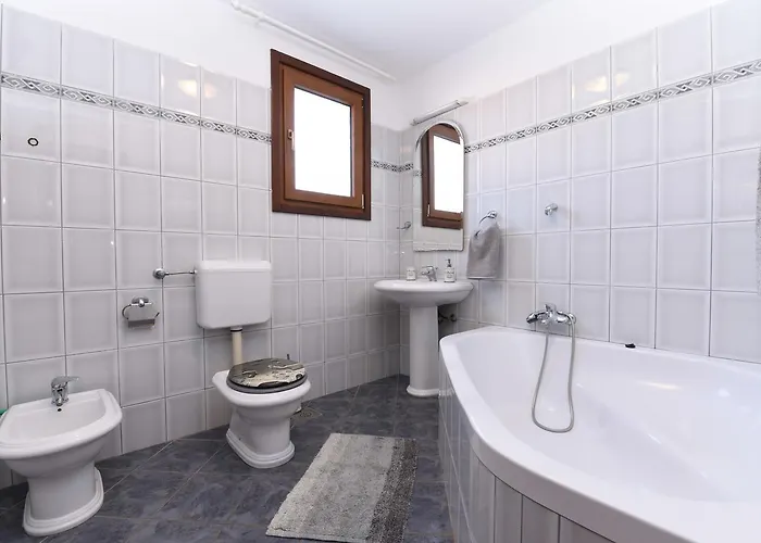 Apartment Kamelija Apartments 316 *