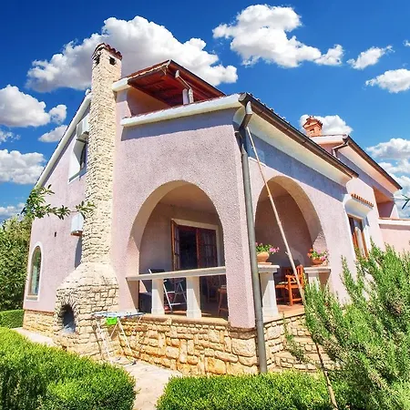 Kamelija Apartments 316